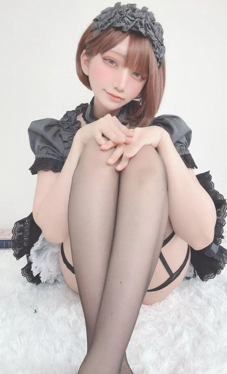 かさぎkasagi – NO.001 2024年05月订阅-PreviousPhotos [948P]插图5